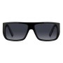 Gafas de Sol Hombre Marc Jacobs MARC LOGO 096_S