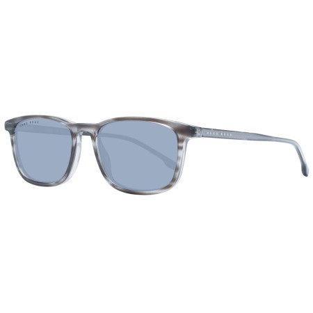 Gafas de Sol Hombre Hugo Boss BOSS 1050_IT_S 542W8IR