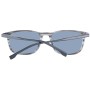 Gafas de Sol Hombre Hugo Boss BOSS 1050_IT_S 542W8IR