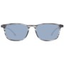 Gafas de Sol Hombre Hugo Boss BOSS 1050_IT_S 542W8IR