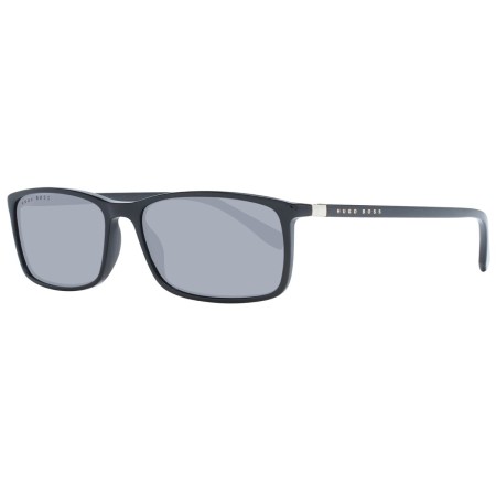 Gafas de Sol Hombre Hugo Boss BOSS 0680_IT_S 552M2IR