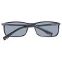 Gafas de Sol Hombre Hugo Boss BOSS 0680_IT_S 552M2IR
