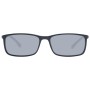 Gafas de Sol Hombre Hugo Boss BOSS 0680_IT_S 552M2IR
