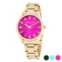 Montre Unisexe Devota & Lomba DL002U-02