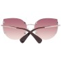 Lunettes de soleil Femme Max Mara MM0017-D 5938F