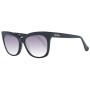 Gafas de Sol Mujer Max Mara MM0009 5501B