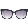 Lunettes de soleil Femme Max Mara MM0009 5501B