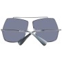 Lunettes de soleil Femme Max Mara MM0006 6432N