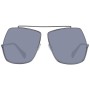 Lunettes de soleil Femme Max Mara MM0006 6432N
