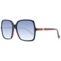 Gafas de Sol Mujer Max Mara MM0037 6092W