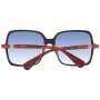 Gafas de Sol Mujer Max Mara MM0037 6092W