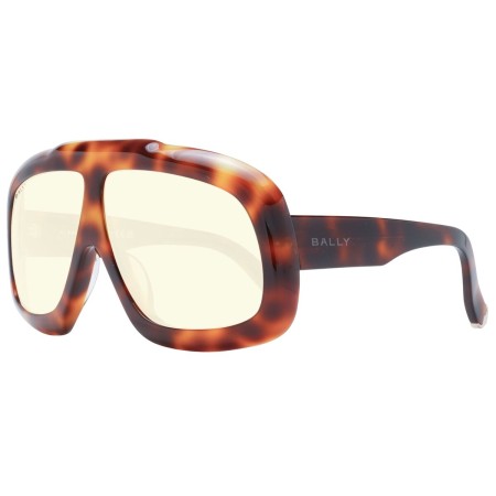 Gafas de Sol Hombre Bally BY0112 6652E