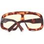 Gafas de Sol Hombre Bally BY0112 6652E