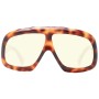 Lunettes de soleil Homme Bally BY0112 6652E