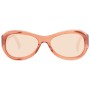 Lunettes de soleil Homme Bally BY0113 5848E