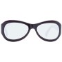 Lunettes de soleil Homme Bally BY0113 5881V