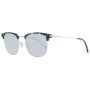 Gafas de Sol Hombre Lozza SL2336M 530579