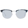 Gafas de Sol Hombre Lozza SL2336M 530579