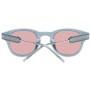 Gafas de Sol Hombre Lozza SL4315 470G61