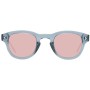 Gafas de Sol Hombre Lozza SL4315 470G61