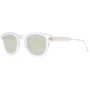 Gafas de Sol Hombre Lozza SL4315 470P79