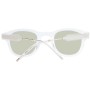 Gafas de Sol Hombre Lozza SL4315 470P79