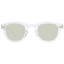 Gafas de Sol Hombre Lozza SL4315 470P79