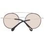 Gafas de Sol Hombre Lozza SL2335M 53301C