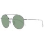 Gafas de Sol Hombre Lozza SL2335M 53568Z