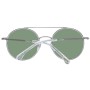 Gafas de Sol Hombre Lozza SL2335M 53568Z