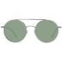 Gafas de Sol Hombre Lozza SL2335M 53568Z