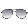 Gafas de Sol Hombre Lozza SL4209M 5806S9