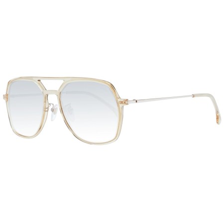 Lunettes de soleil Homme Lozza SL4215M 560760