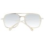 Gafas de Sol Hombre Lozza SL4215M 560760