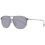 Gafas de Sol Hombre Lozza SL4280 5809MB