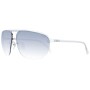 Lunettes de soleil Homme Lozza SL4260 650P79