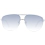 Gafas de Sol Hombre Lozza SL4260 650P79