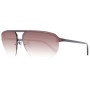 Gafas de Sol Hombre Lozza SL4260 650T88