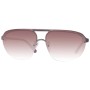 Gafas de Sol Hombre Lozza SL4260 650T88