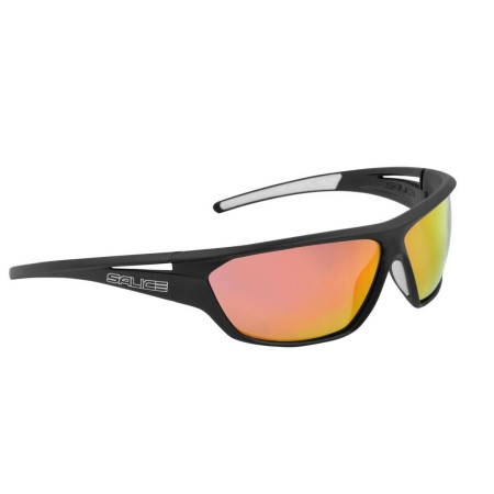 Gafas de Sol Hombre Salice SALICE 002