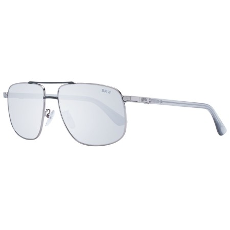 Gafas de Sol Hombre BMW BW0031 5716C