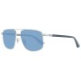 Gafas de Sol Hombre BMW BW0031 5716M