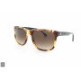 Gafas de Sol Mujer Comma 77163 5563