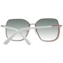 Lunettes de soleil Femme Guess Marciano GM0823 5832B