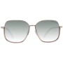 Lunettes de soleil Femme Guess Marciano GM0823 5832B