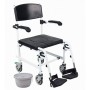 Fauteuil roulant manuel Reha Fund RF-802