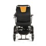 Silla de ruedas eléctrica MDH EASY GO W459