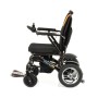 Silla de ruedas eléctrica MDH EASY GO W459