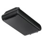Aspiradora sin Cable Samsung VS20C954CTN Negro 580 W