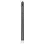 Aspiradora sin Cable Samsung VS20C954CTN Negro 580 W